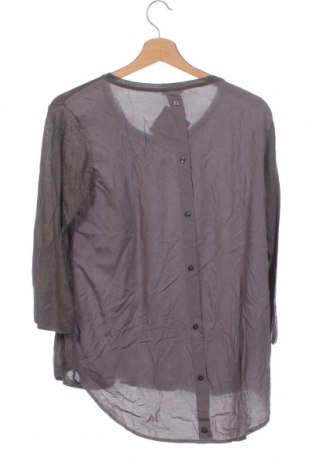 Γυναικείο πουλόβερ Esprit, Μέγεθος S, Χρώμα Γκρί, Τιμή 2,15 €
