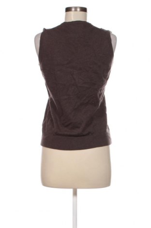 Γυναικείο πουλόβερ Esprit, Μέγεθος M, Χρώμα Καφέ, Τιμή 17,94 €