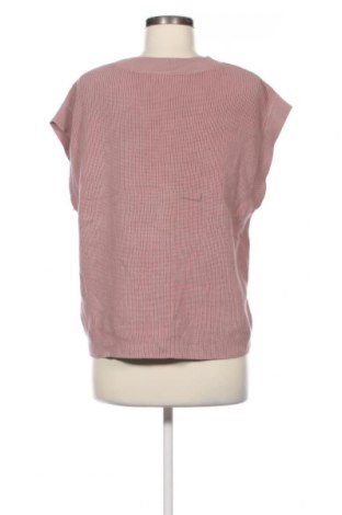 Pulover de femei Esprit, Mărime M, Culoare Roz, Preț 28,62 Lei