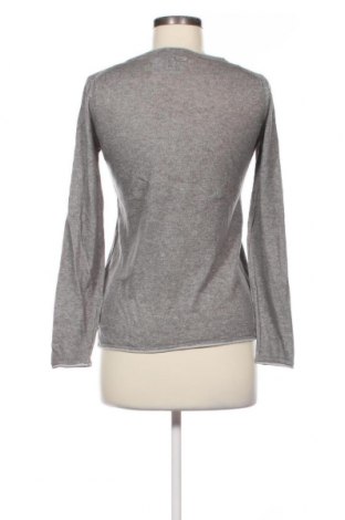 Γυναικείο πουλόβερ Esprit, Μέγεθος XS, Χρώμα Γκρί, Τιμή 5,38 €