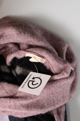 Γυναικείο πουλόβερ Esprit, Μέγεθος S, Χρώμα Πολύχρωμο, Τιμή 3,23 €
