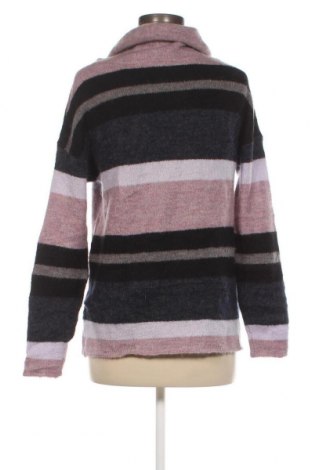 Дамски пуловер Esprit, Размер S, Цвят Многоцветен, Цена 6,09 лв.