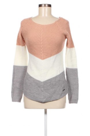 Női pulóver Essentials, Méret XS, Szín Rózsaszín, Ár 1 839 Ft