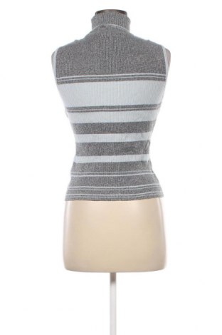 Дамски пуловер Essentiel, Размер S, Цвят Многоцветен, Цена 15,40 лв.