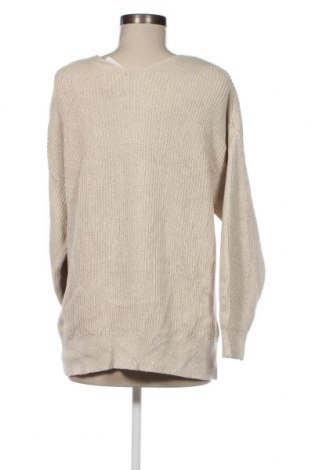 Дамски пуловер F&F, Размер XL, Цвят Многоцветен, Цена 10,15 лв.