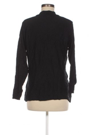 Дамски пуловер Fair Lady, Размер M, Цвят Черен, Цена 8,70 лв.