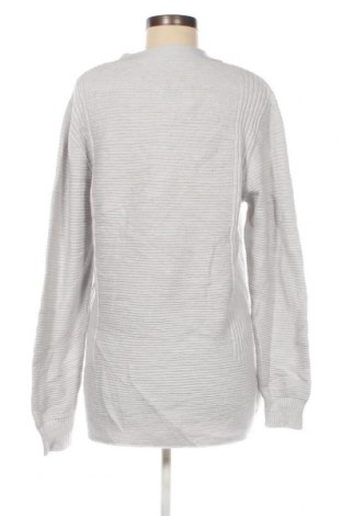 Γυναικείο πουλόβερ Fashion Highlights, Μέγεθος XL, Χρώμα Γκρί, Τιμή 2,57 €