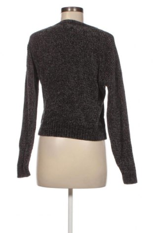 Γυναικείο πουλόβερ Fb Class, Μέγεθος S, Χρώμα Γκρί, Τιμή 2,51 €