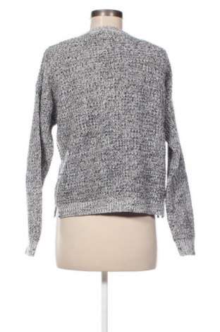 Дамски пуловер Fb Sister, Размер M, Цвят Сив, Цена 4,64 лв.