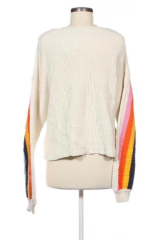 Дамски пуловер Fb Sister, Размер XL, Цвят Многоцветен, Цена 6,09 лв.