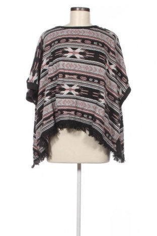 Дамски пуловер Festa, Размер M, Цвят Многоцветен, Цена 6,09 лв.