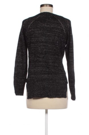 Дамски пуловер Fifty Four, Размер M, Цвят Черен, Цена 4,93 лв.