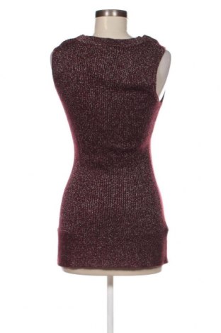Pulover de femei Fiorella Rubino, Mărime L, Culoare Roșu, Preț 144,74 Lei