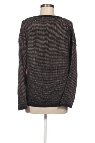Дамски пуловер Fiorella Rubino, Размер S, Цвят Многоцветен, Цена 11,88 лв.