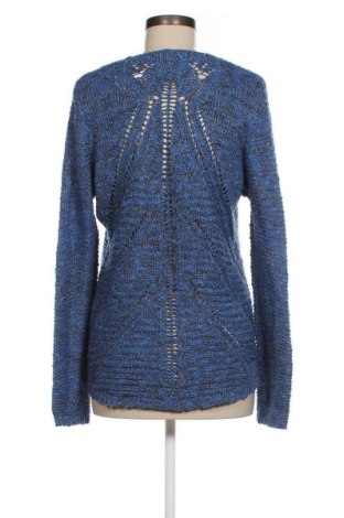 Γυναικείο πουλόβερ Forever 21, Μέγεθος M, Χρώμα Μπλέ, Τιμή 2,60 €