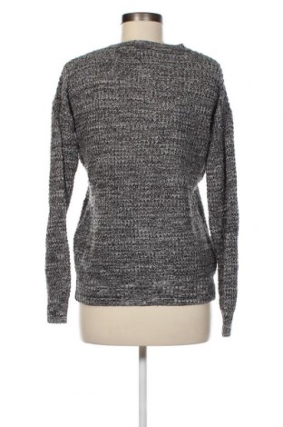 Γυναικείο πουλόβερ Forever 21, Μέγεθος S, Χρώμα Πολύχρωμο, Τιμή 2,47 €