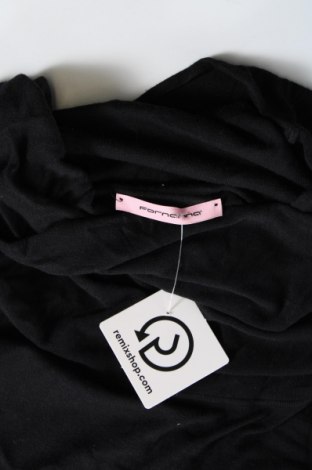 Γυναικείο πουλόβερ Fornarina, Μέγεθος M, Χρώμα Μαύρο, Τιμή 2,99 €
