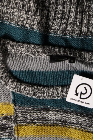 Γυναικείο πουλόβερ Fransa, Μέγεθος S, Χρώμα Πολύχρωμο, Τιμή 2,87 €
