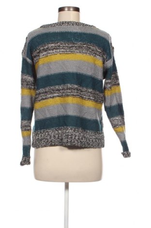 Γυναικείο πουλόβερ Fransa, Μέγεθος S, Χρώμα Πολύχρωμο, Τιμή 5,38 €