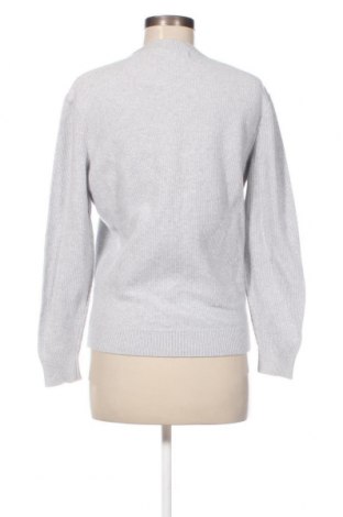 Дамски пуловер French Connection, Размер S, Цвят Сив, Цена 17,16 лв.