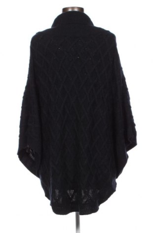 Γυναικείο πουλόβερ G Club, Μέγεθος L, Χρώμα Μπλέ, Τιμή 2,77 €