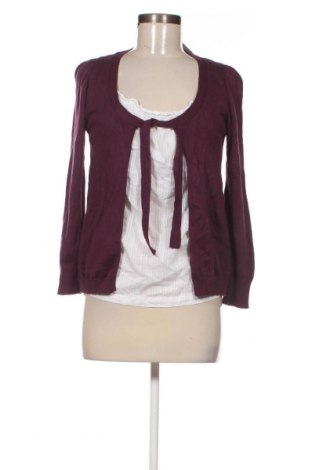 Γυναικείο πουλόβερ G3000, Μέγεθος XS, Χρώμα Βιολετί, Τιμή 2,69 €