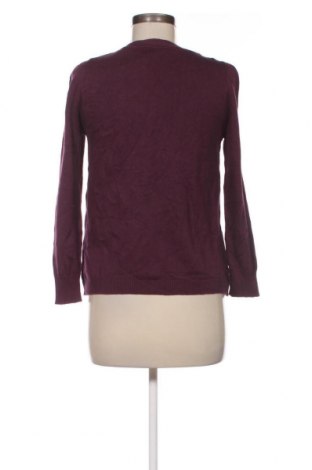 Γυναικείο πουλόβερ G3000, Μέγεθος XS, Χρώμα Βιολετί, Τιμή 5,38 €