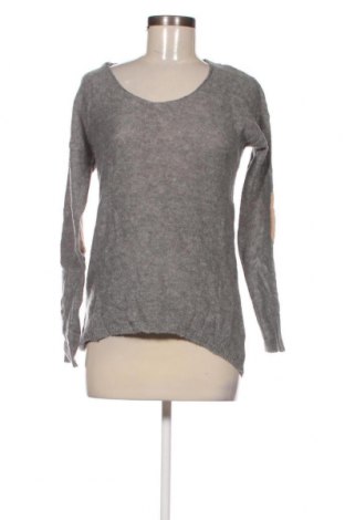 Дамски пуловер Gap, Размер XS, Цвят Сив, Цена 7,20 лв.