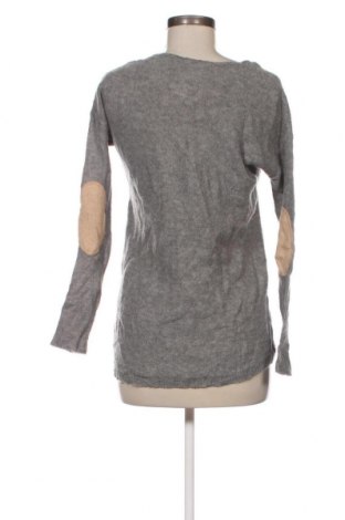 Damenpullover Gap, Größe XS, Farbe Grau, Preis € 2,51