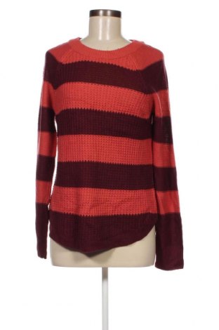 Дамски пуловер George, Размер M, Цвят Многоцветен, Цена 6,67 лв.