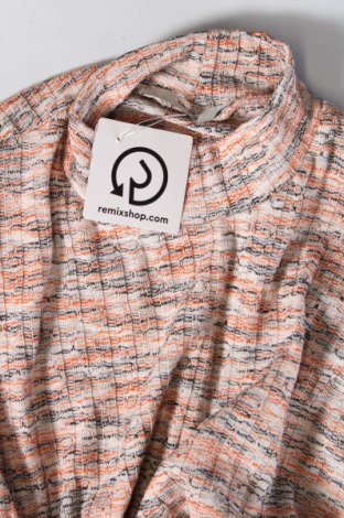 Γυναικείο πουλόβερ George, Μέγεθος L, Χρώμα Πολύχρωμο, Τιμή 4,27 €