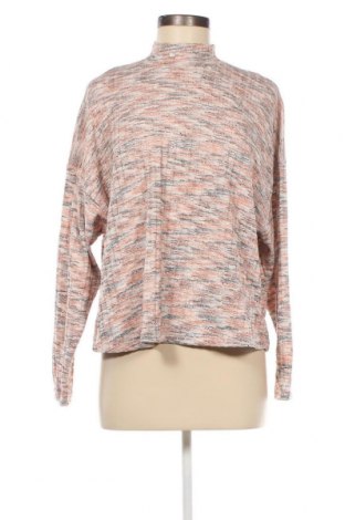 Дамски пуловер George, Размер L, Цвят Многоцветен, Цена 8,28 лв.