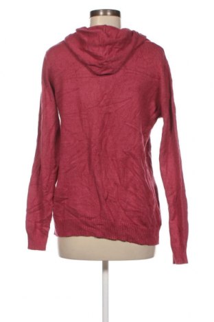 Γυναικείο πουλόβερ Gina, Μέγεθος L, Χρώμα Ρόζ , Τιμή 2,87 €