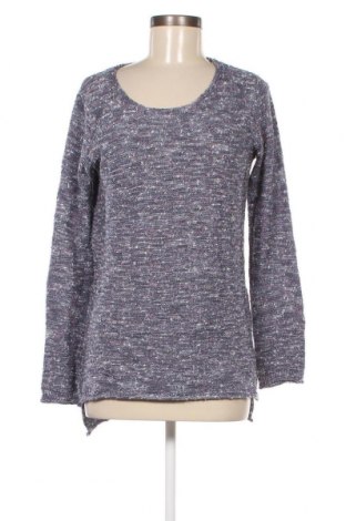 Дамски пуловер Gina Benotti, Размер S, Цвят Син, Цена 4,64 лв.