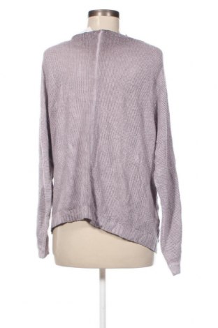 Дамски пуловер Gina Benotti, Размер M, Цвят Лилав, Цена 7,25 лв.