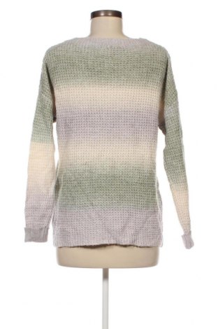 Γυναικείο πουλόβερ Gina Benotti, Μέγεθος S, Χρώμα Πολύχρωμο, Τιμή 2,87 €