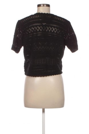 Дамски пуловер Gina Benotti, Размер M, Цвят Черен, Цена 4,93 лв.