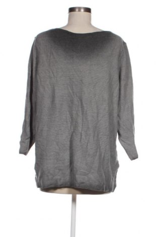 Damenpullover Gina Benotti, Größe XL, Farbe Grau, Preis € 12,11