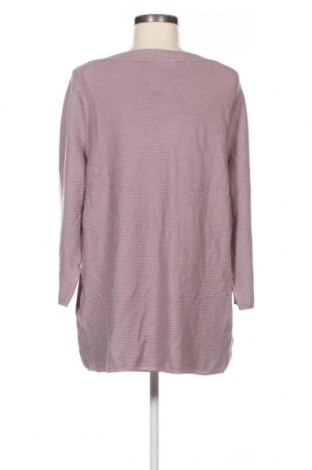 Дамски пуловер Gina Benotti, Размер L, Цвят Пепел от рози, Цена 7,25 лв.