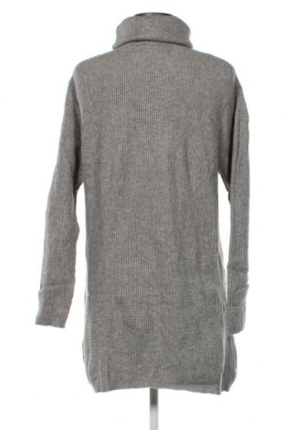 Дамски пуловер Gina Benotti, Размер S, Цвят Сив, Цена 6,67 лв.