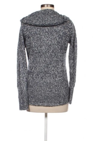 Дамски пуловер Gina Benotti, Размер M, Цвят Сив, Цена 6,38 лв.