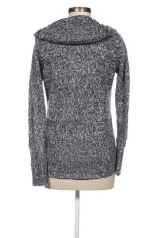 Damenpullover Gina Benotti, Größe M, Farbe Grau, Preis 3,23 €