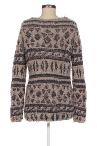 Дамски пуловер Gina Benotti, Размер M, Цвят Многоцветен, Цена 7,25 лв.