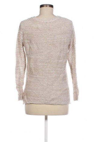 Дамски пуловер Gina Tricot, Размер S, Цвят Бежов, Цена 5,00 лв.