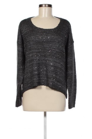 Γυναικείο πουλόβερ Gina Tricot, Μέγεθος M, Χρώμα Πολύχρωμο, Τιμή 2,60 €