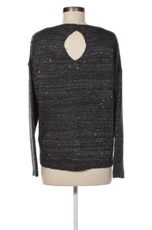 Γυναικείο πουλόβερ Gina Tricot, Μέγεθος M, Χρώμα Πολύχρωμο, Τιμή 2,60 €