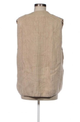 Pulover de femei Gina Tricot, Mărime S, Culoare Maro, Preț 15,79 Lei