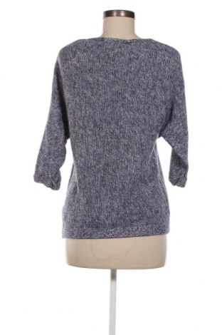 Дамски пуловер H&M, Размер XS, Цвят Син, Цена 4,93 лв.