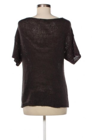 Дамски пуловер H&M, Размер S, Цвят Сив, Цена 6,09 лв.