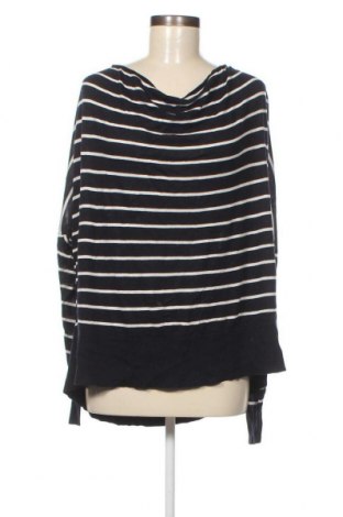 Pulover de femei H&M, Mărime XS, Culoare Multicolor, Preț 13,35 Lei